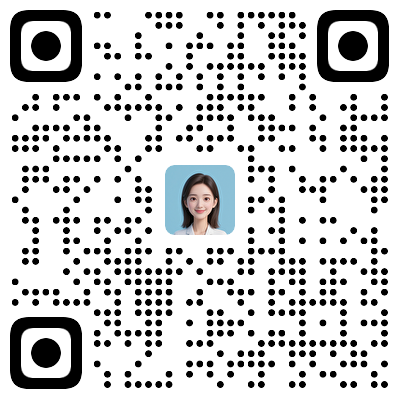 Ivy App 下载二维码，支持 iOS 和 Android 下载